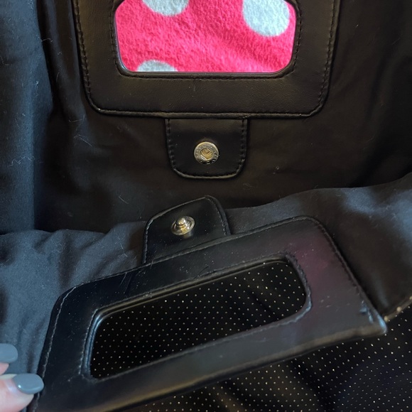 Vs clutch sparkle - Picture 2 of 3